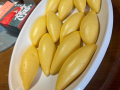 -凤阁楼果木烧鹅(鹤山陈山店)