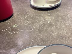 -闫府私房菜(恒隆店)