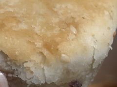 -栗酥饼(南长街店)