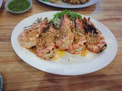 -Wang Sai Seafood