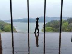 -天目湖涵田度假村