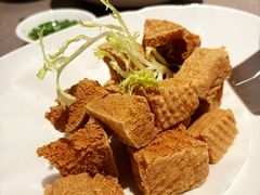 -海门鱼仔·潮汕味(KKMall店)