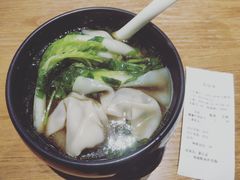 -皇城坝小吃(科华成都王府井购物中心店)
