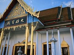 -报恩禅寺