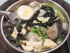 -三六三杭州菜(水上总店)