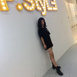 -P.STYLE派斯造型