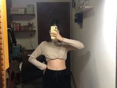 -CXFIT 陈徐健身工作室(凯旋店)
