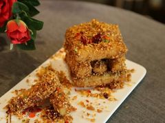 -杨记隆府(重庆总店)