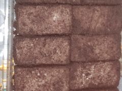 -嘉华鲜花饼·现烤(昆明老街店)