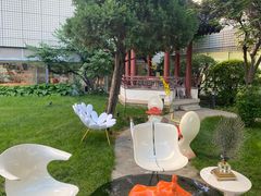 -九献私房菜(亮马河花园私宴店)