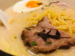 -初居食屋日式料理(万象城购物中心店)