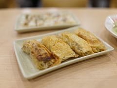 五香卷-百家鸡味馆(清泰店)