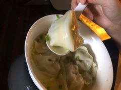 -DIP in GELATO(富民路店)