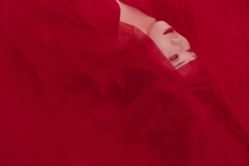 -盘子女人坊古装写真摄影(长春总店)