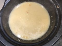 -苏大嘴海鲜牧场(奥林匹克店)