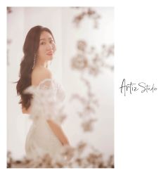 -THE QUEEN(北京店)