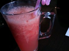 -咖啡之翼(奥特莱斯店)
