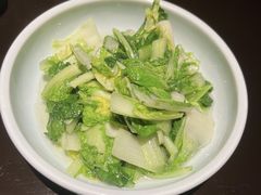 -通安客栈中餐厅·何家小馆