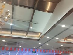 -红色盛宴酒楼(科丰桥店)