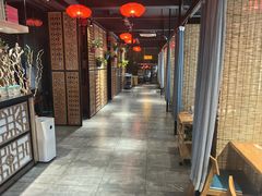 -静一·食光里(黄河路店)