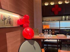 -皇厨荣升名厨家宴.赣州客家菜