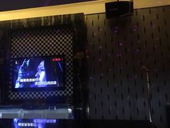 -东方金柜(郑州金水印象汇店)