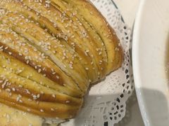 -丝宴·凤城印象·西北特色菜(彩虹湾店)