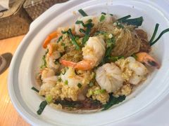 -花盐街·四川乐山小吃(西单大悦城店)