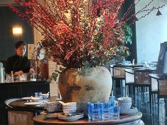 -喜悦烤鸭·新京菜(王府井店)