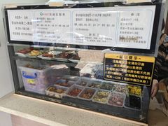 -秋英饭团(大庙新村店)