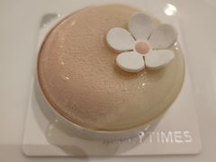 -法桐蛋糕·手作面包(万达公馆店)