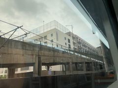 -清泉馆(望江路店)
