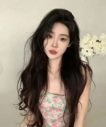 -+奈造型设计