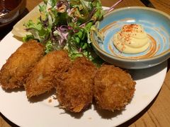 -妮妮酒馆Bistro Nini