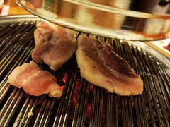 经典五花肉-青鹤谷(苏州店)
