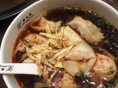 -熙盛源(滨湖万达店)