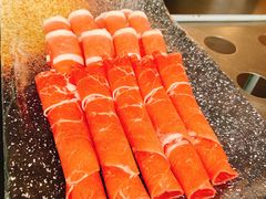 -王家渡火锅店(棕榈泉店)