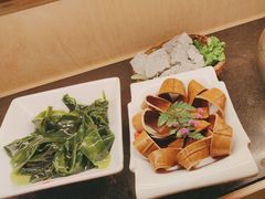-锦城印象火锅(天府三街店)