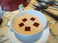 -遇外滩(BFC外滩金融中心店)
