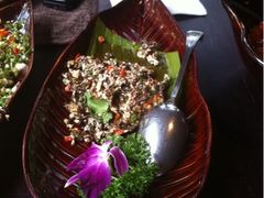 -花马天堂云南餐厅 Lost Heaven(高邮路店)