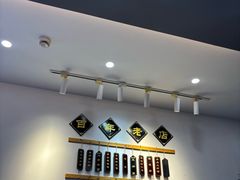 -百年老字号·观振兴蟹黄面·三虾面·苏式面(观前街富仁坊巷店)