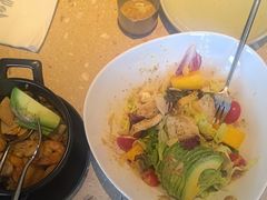 -Bco豆库(星耀天地店)