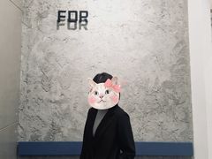 -Something For(中洲湾店)