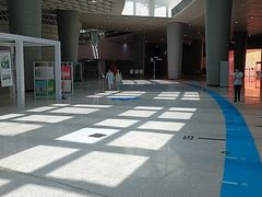 -光谷广场