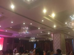 -金玫瑰商务会馆(新孔南路店)