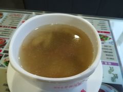 -添星码头茶餐厅(松坪山店)