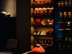 -炳胜私厨(中达旗舰店)