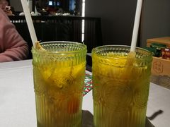 -大鸽饭(体育西路店)