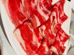 -如一鸡鲍鱼·粤式煲汤(长泰广场店)