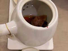 -尚一汤 广东炖汤(金桥国际店)
